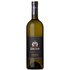 Ateyon Chardonnay Loacker Südtirol