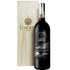 Brunello di Montalcino Corte Pavone