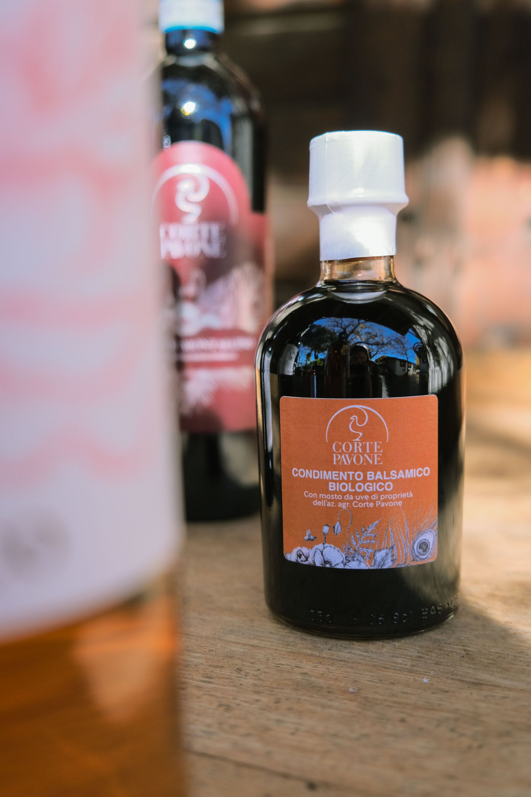 LA DOLCE VITA zu Weihnachten - 10% Rabatt