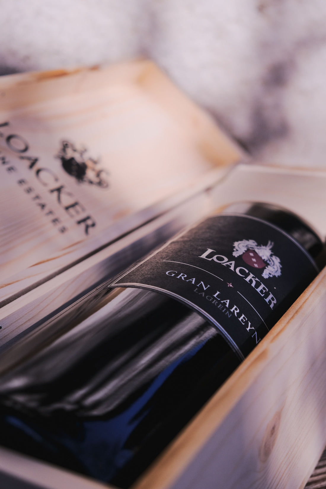 MAGNUM MOMENTS: unsere großen Flaschen für große Anlässe – 10 % Rabatt