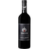 Gran Lareyn Lagrein Weingut Loacker Bozen