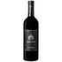 Kastlet Cabernet Lagrein Loacker Südtirol