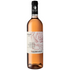 rosemma rosato valdifalco maremma loacker