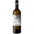 vermentino valdifalco maremma loacker