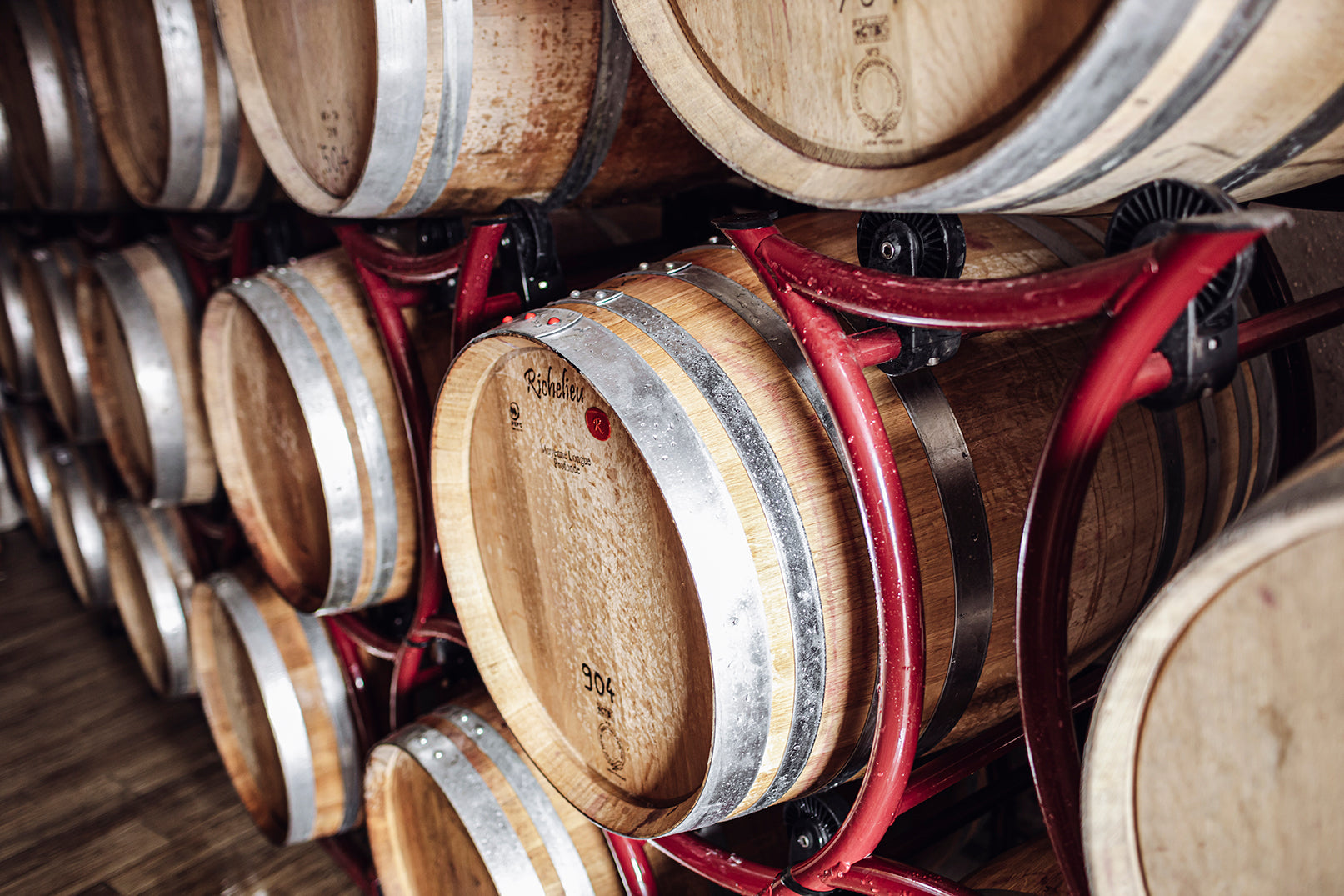 Chardonnay Bozen Südtirol online kaufen