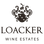 Loacker Weine online bestellen