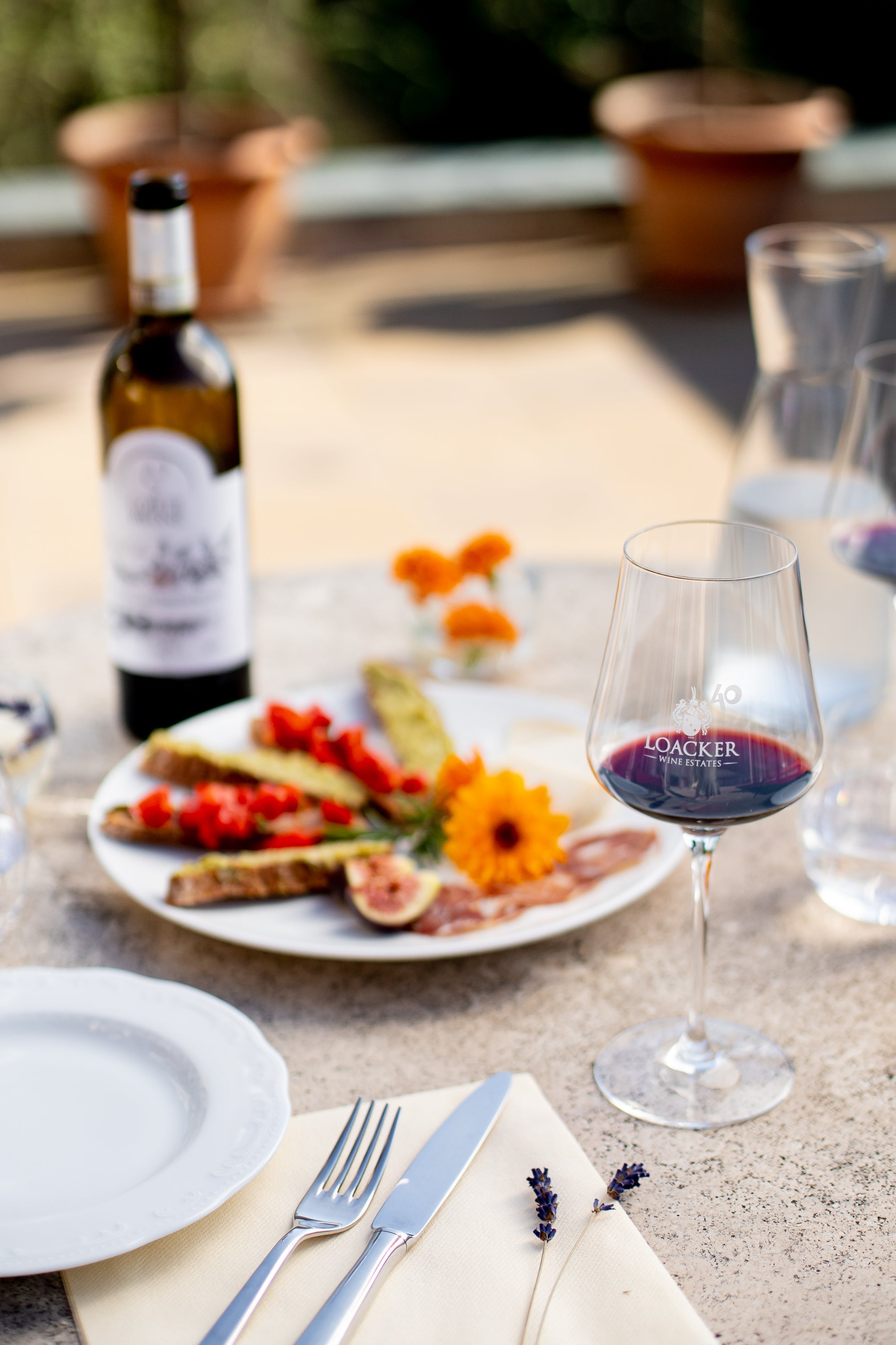 Brunello Cru online shop