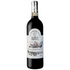 brunello fior di meliloto corte pavone