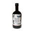 olio d&