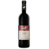 tirolensis ars vini cuvee rot