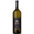 Atagis Gewuerztraminer Loacker Südtirol