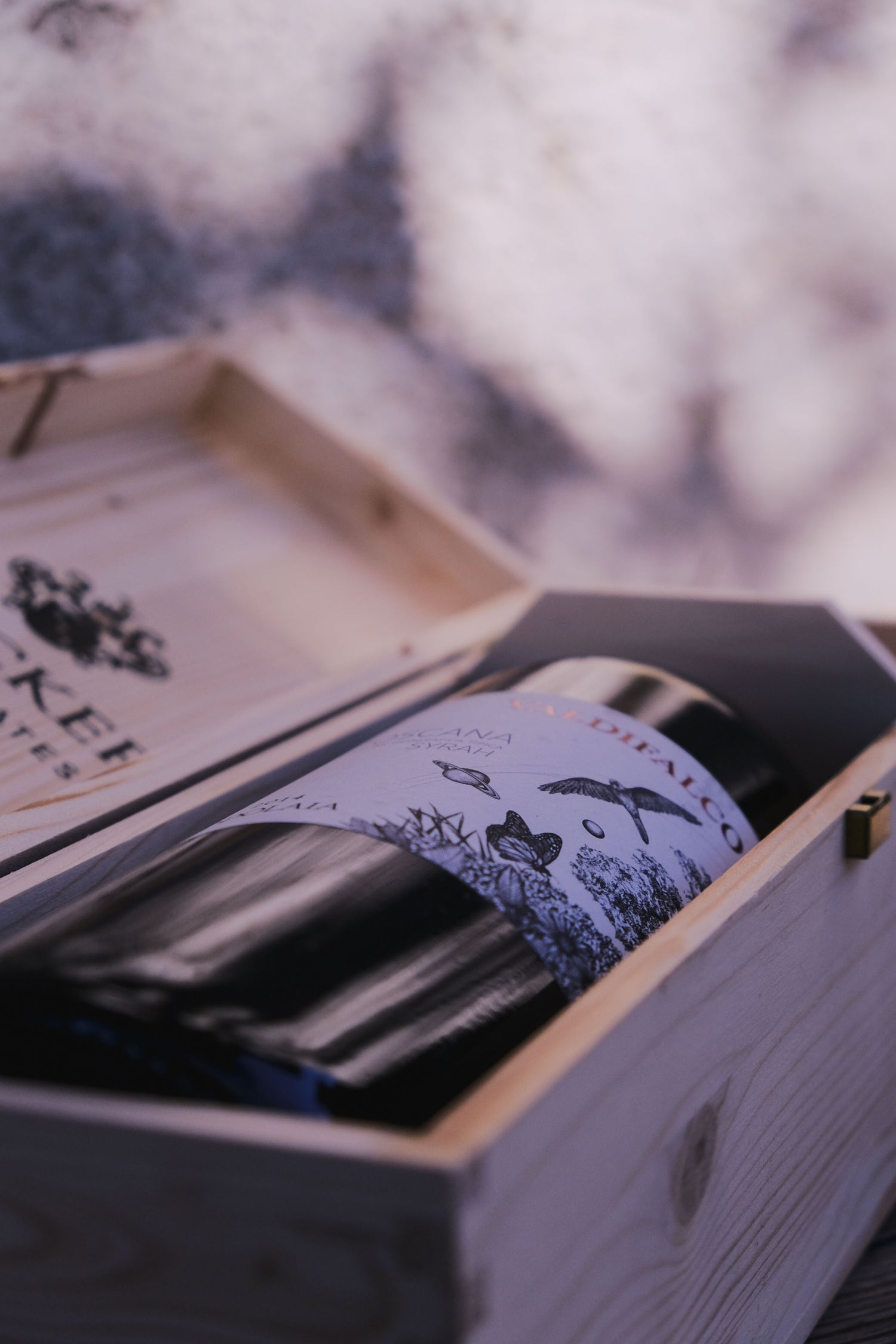 MAGNUM MOMENTS: unsere großen Flaschen für große Anlässe – 10 % Rabatt