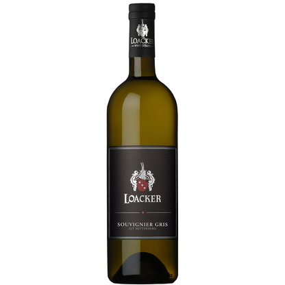 Souvignier Gris 2023